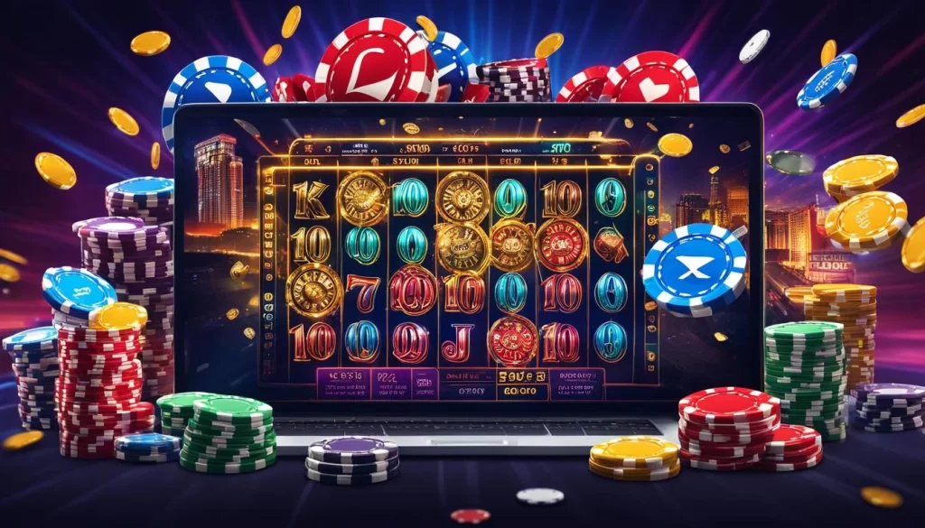 Bản đồ vị trí văn phòng abc8 game tại TP. Hồ Chí Minh