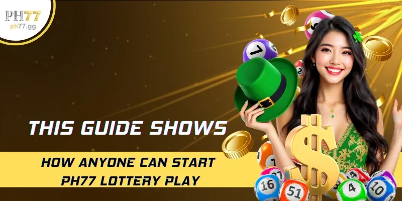 Video slot hiện đại với đồ họa phiêu lưu