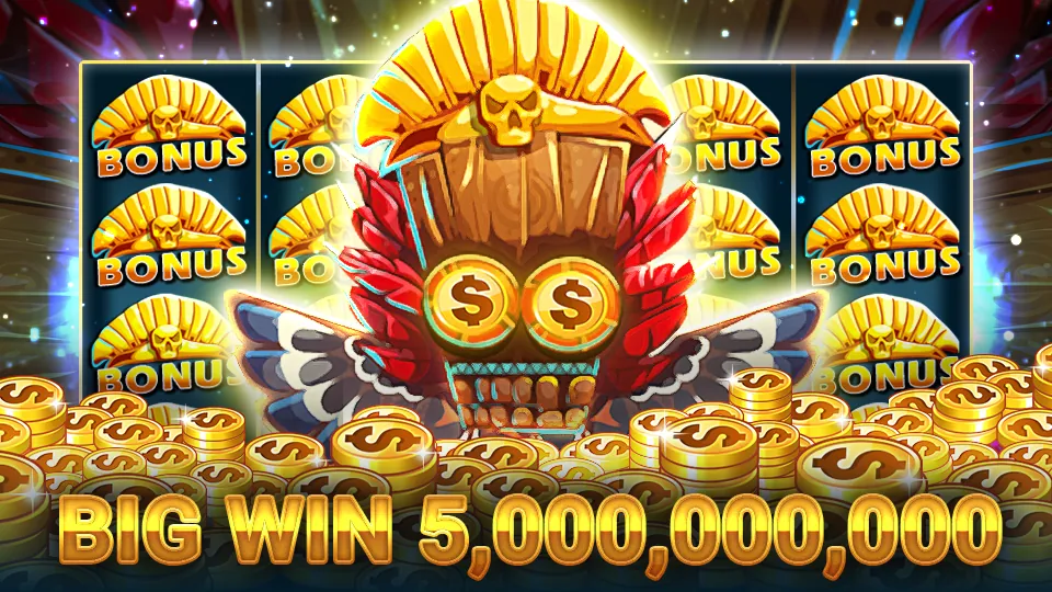 Hoàn trả tiền mặt abc8 game
