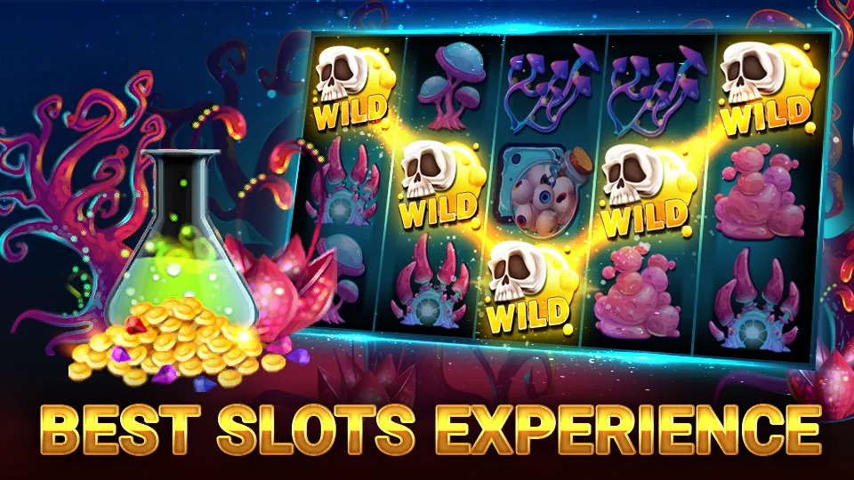 Xác nhận và hoàn tất đăng ký tài khoản abc8 game