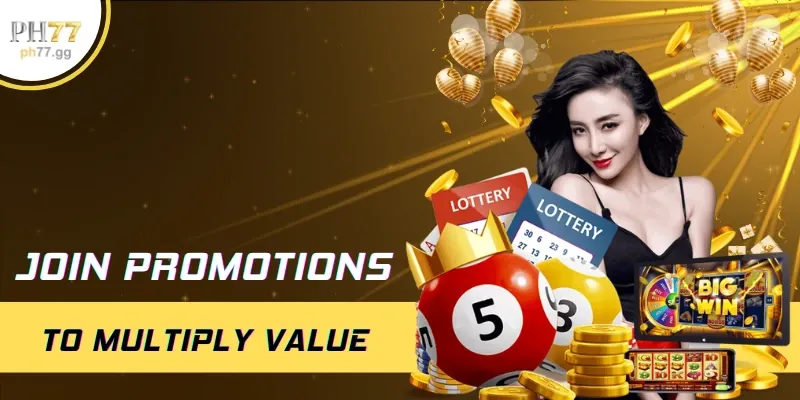 abc8 game giải trí cuối tuần