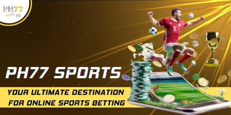Trải nghiệm sòng bạc trực tuyến abc8 game
