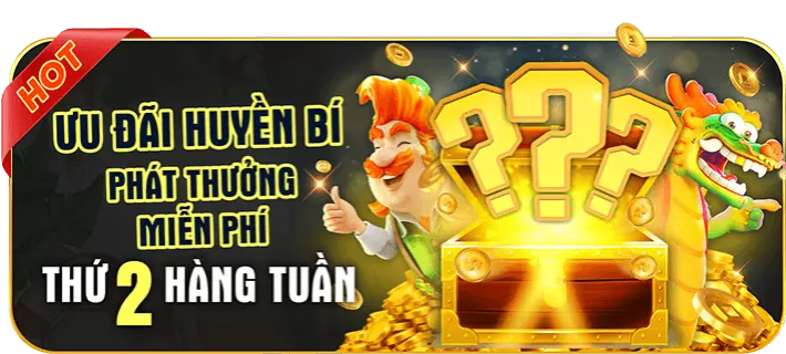 Mẹo chơi slot game