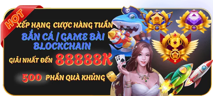 Khuyến mãi độc quyền abc8 game