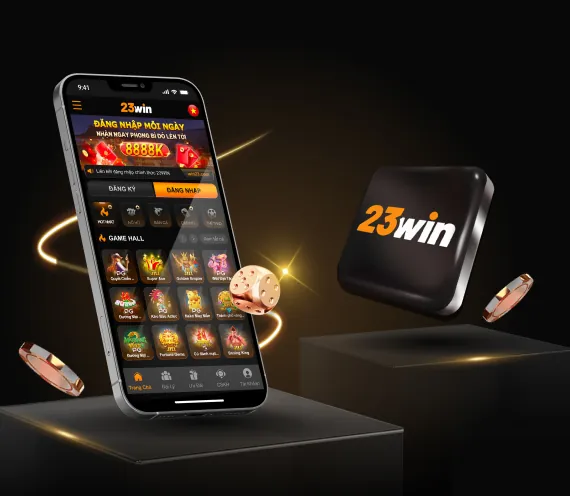 Gửi email cho abc8 game
