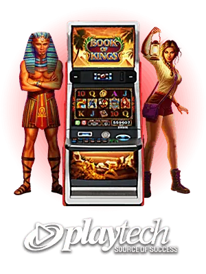 Biểu tượng lá chắn bảo mật, thể hiện sự an toàn và uy tín của abc8 game