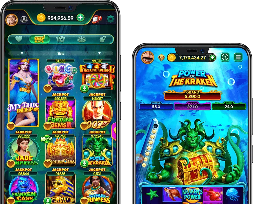 An toàn và bảo mật tại abc8 game