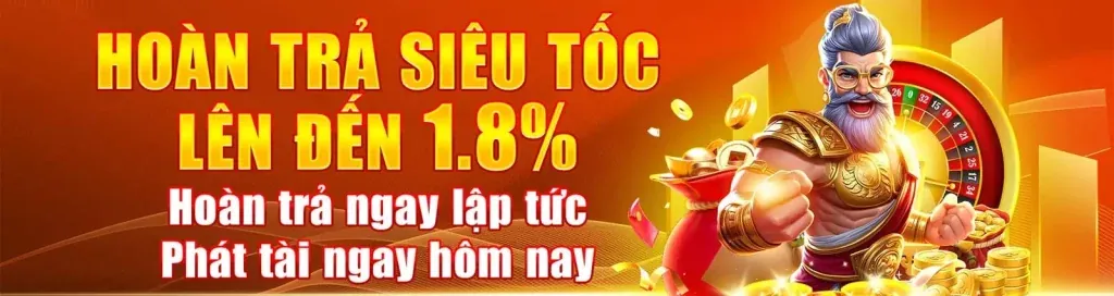 Hướng dẫn casino trực tuyến abc8 game