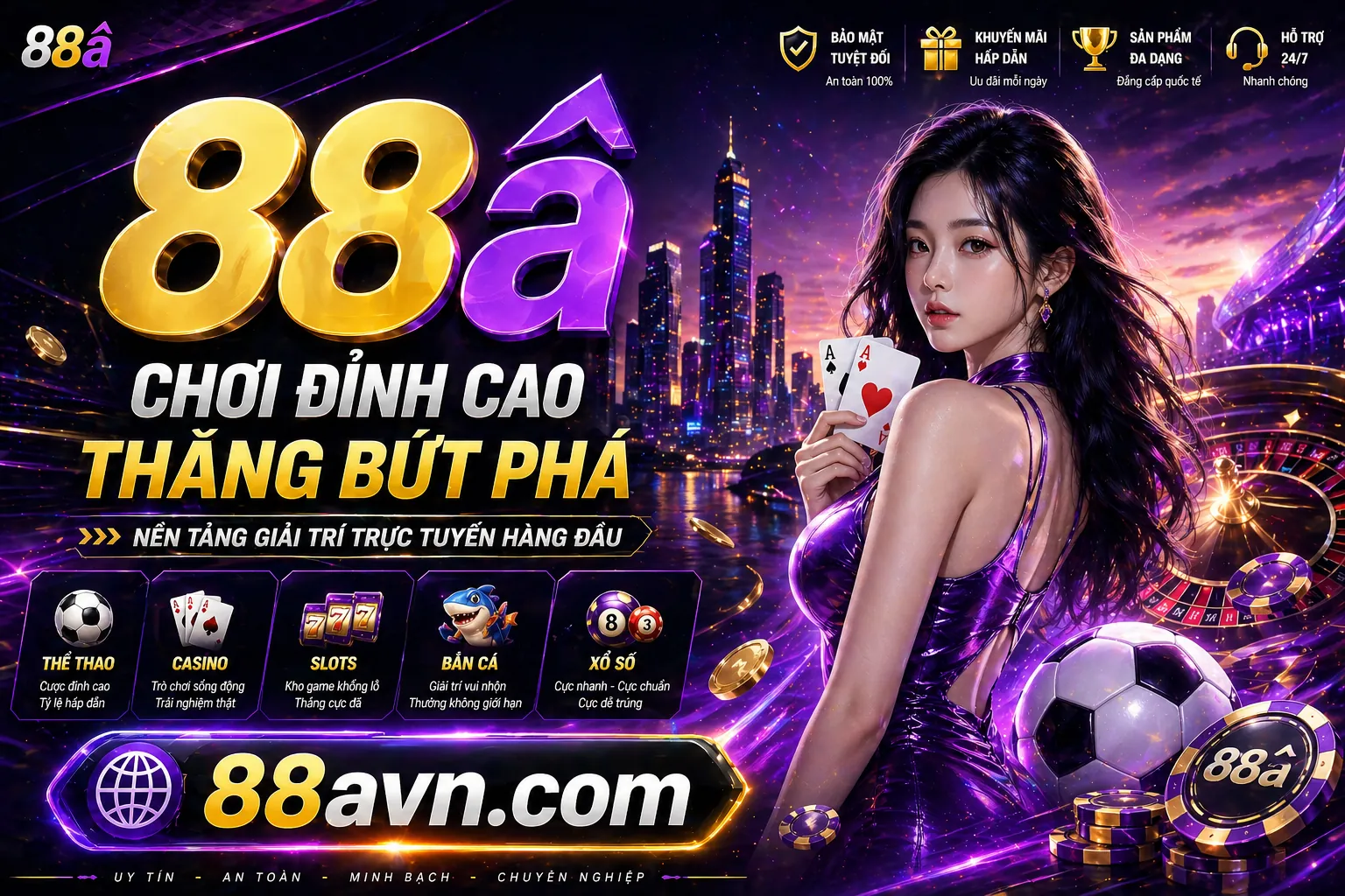 Hình ảnh hướng dẫn chơi game abc8 game
