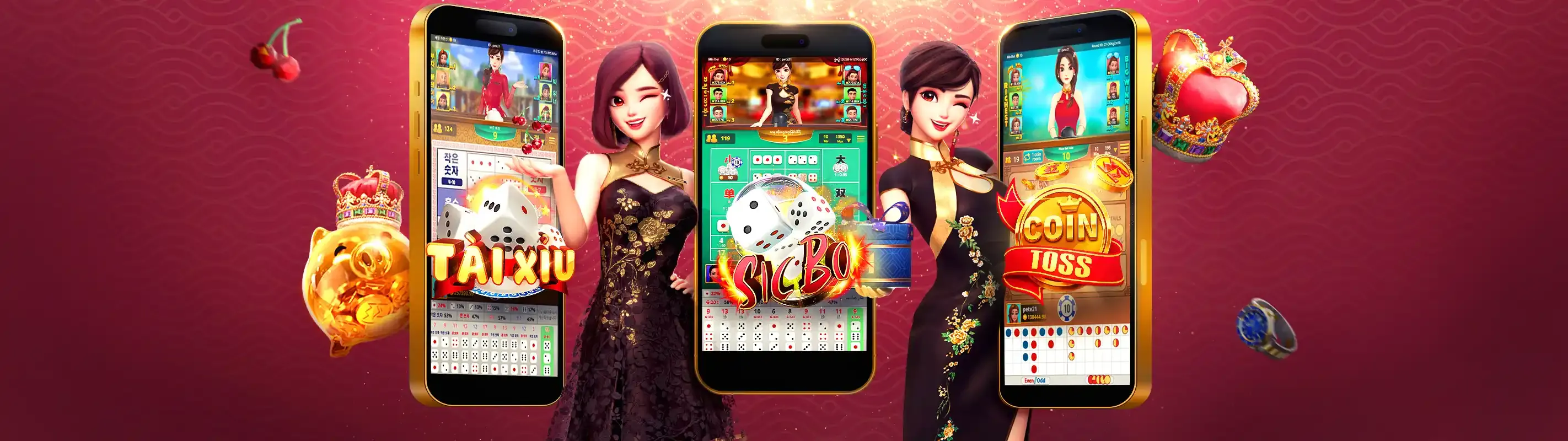 Hình ảnh nền trang đăng nhập abc8 game