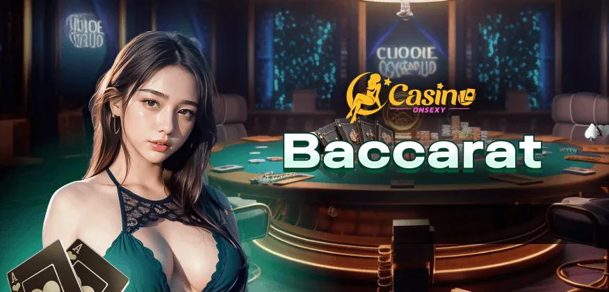 Hướng Dẫn Game abc8 game 2026