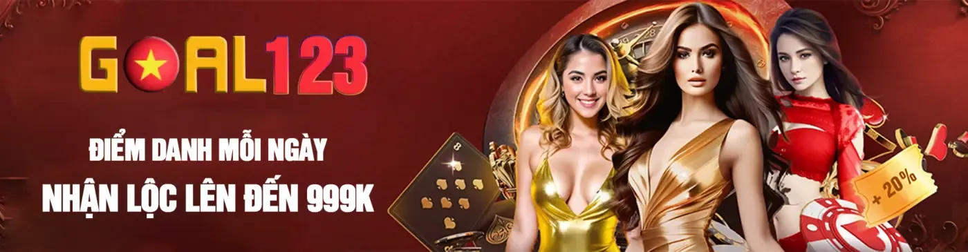 Sòng bạc trực tuyến abc8 game với các trò chơi casino hấp dẫn, chip poker và thẻ bài