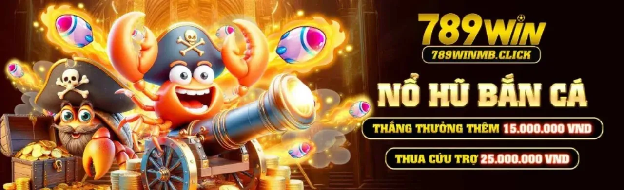 Các nguyên tắc cốt lõi của GDPR tại abc8 game