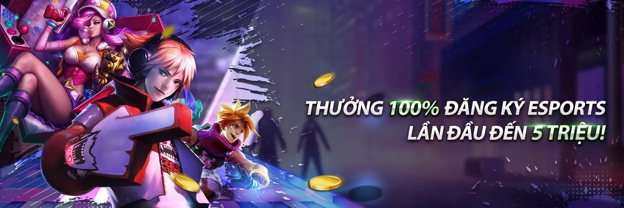 Xu hướng cá cược trực tuyến 2024 với abc8 game