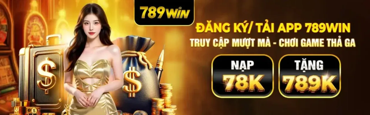 Hình ảnh Chính sách Cookie của abc8 game