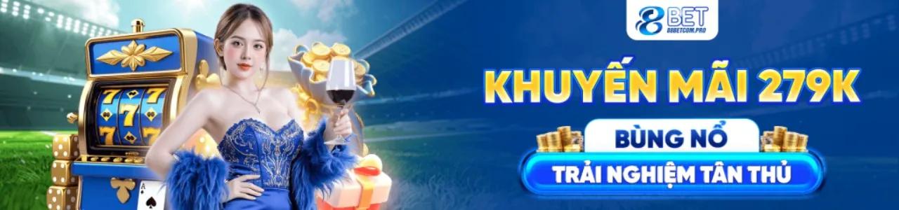 Hình ảnh hỗ trợ khách hàng chuyên nghiệp của abc8 game