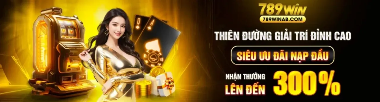 Tham gia cộng đồng abc8 game