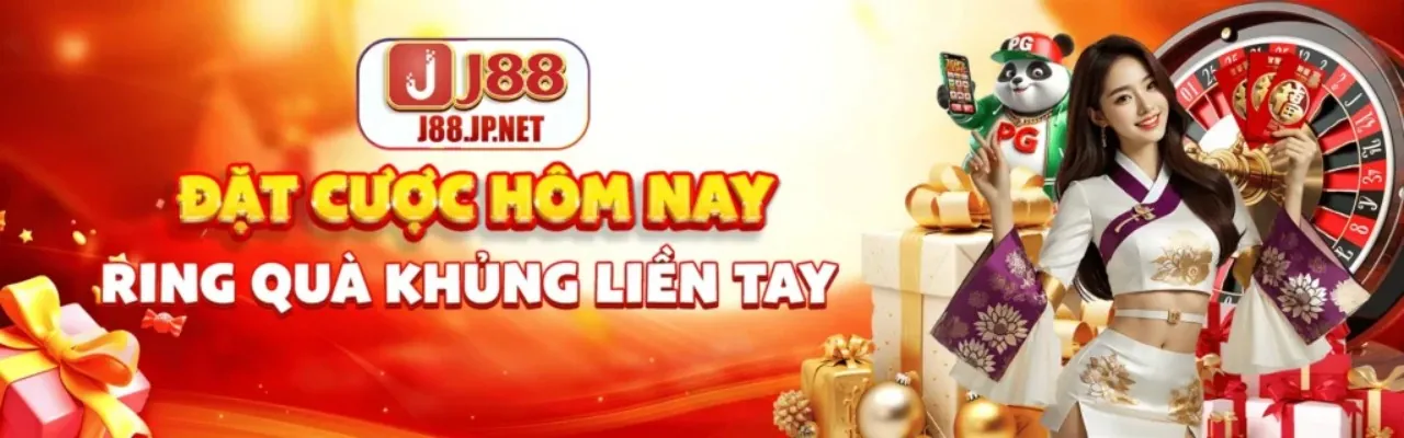 Hình ảnh chính của Blog abc8 game 2026
