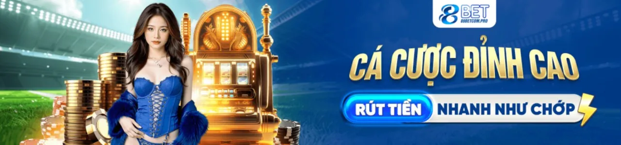 Tải Ứng Dụng abc8 game 2026