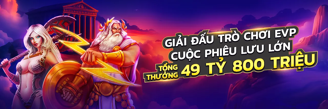 Tin tức và cập nhật mới nhất từ abc8 game