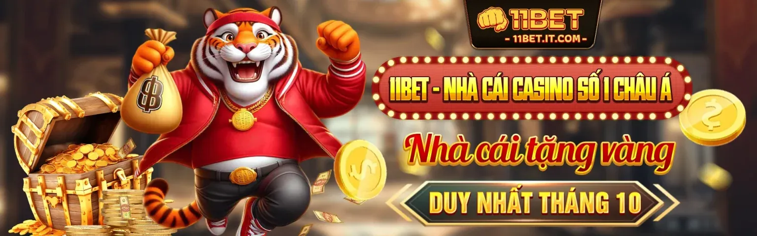 Thế giới bắn cá abc8 game với đồ họa sống động