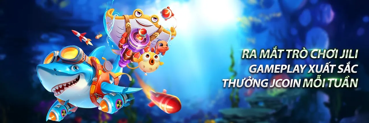 Khuyến mãi và ưu đãi độc quyền tại abc8 game