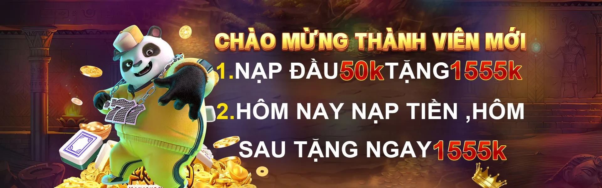 Cam kết tuân thủ GDPR của abc8 game