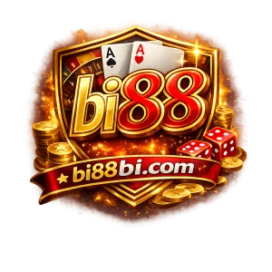 Điện thoại di động hiển thị giao diện ứng dụng abc8 game với các trận đấu thể thao, minh họa sự tiện lợi khi cá cược trên di động