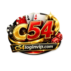Công nghệ tiên tiến abc8 game