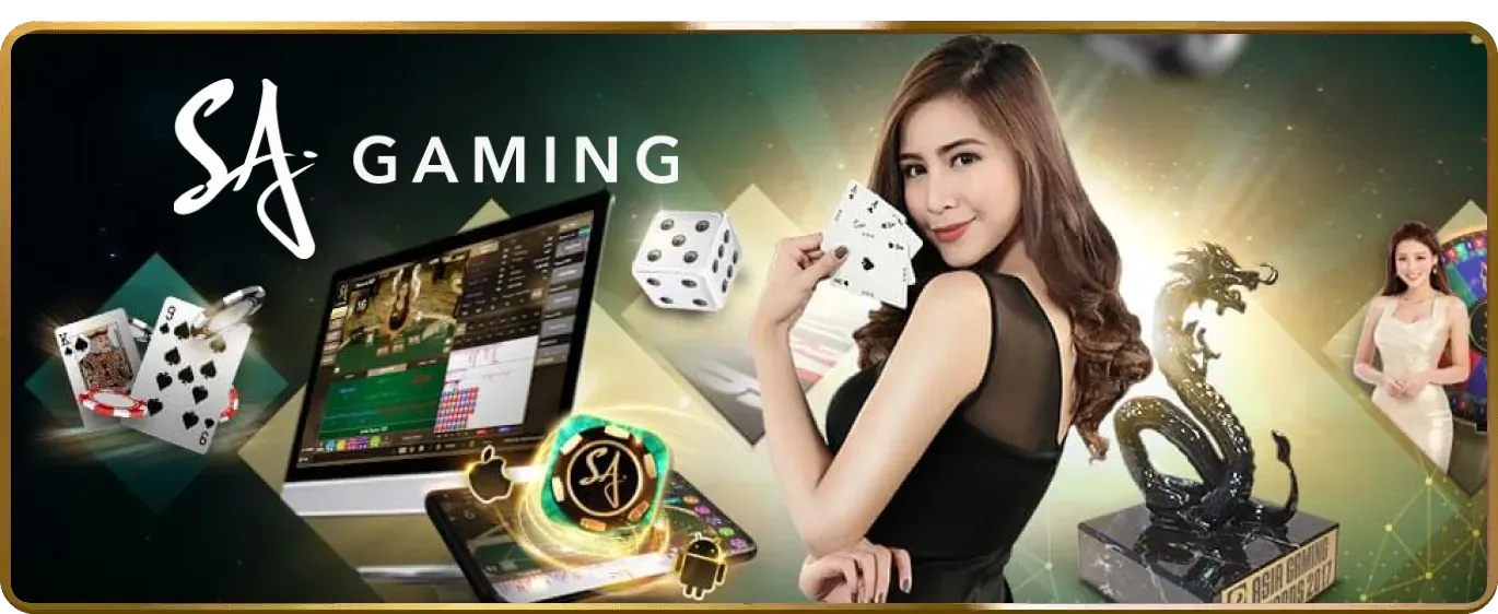 Đa dạng trò chơi abc8 game
