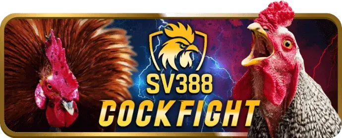 Dịch vụ chăm sóc khách hàng 24/7 của abc8 game