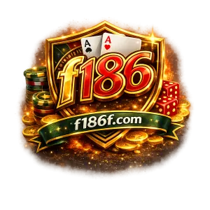 Hình ảnh tượng trưng cho sự công bằng và minh bạch trong các trò chơi cá cược tại abc8 game