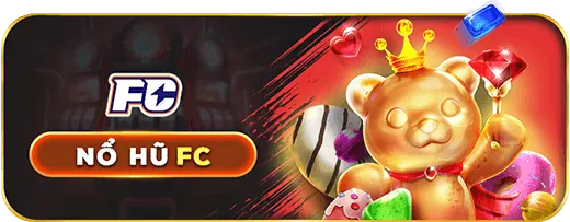 Mẹo bắn cá abc8 game