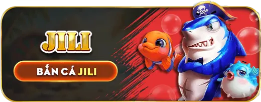 Tiền thưởng chào mừng lớn dành cho người chơi mới tại abc8 game