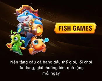 Quản lý vốn thông minh abc8 game