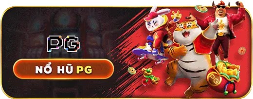 An toàn và minh bạch abc8 game
