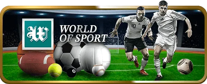 Màn hình điện thoại di động hiển thị ứng dụng abc8 game đang chạy trò chơi casino