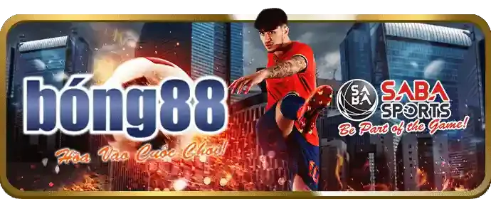 Cam kết cá cược có trách nhiệm của abc8 game