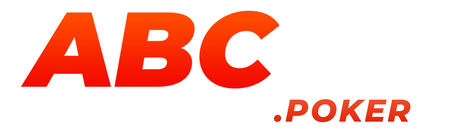 abc8 game
