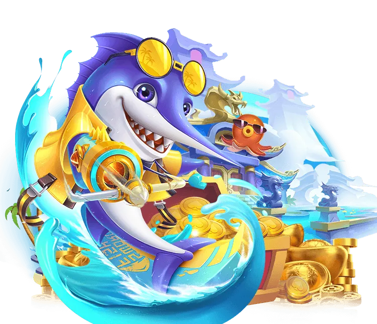 Giới thiệu về nền tảng abc8 game
