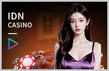 Các biện pháp tuân thủ GDPR của abc8 game