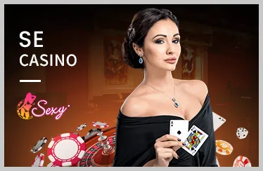 Người chơi đang trải nghiệm trò chơi slot game tại abc8 game
