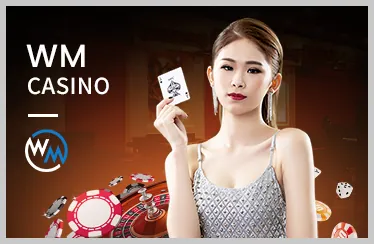 Giao Diện Thân Thiện, Dễ Sử Dụng