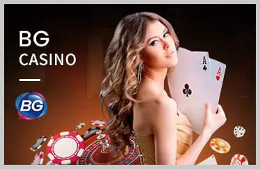 Các sản phẩm cá cược đa dạng tại abc8 game bao gồm thể thao, casino và slot