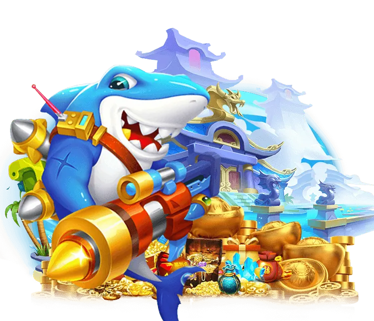 Người chơi tham gia trò chơi bắn cá trực tuyến với đồ họa sống động tại abc8 game
