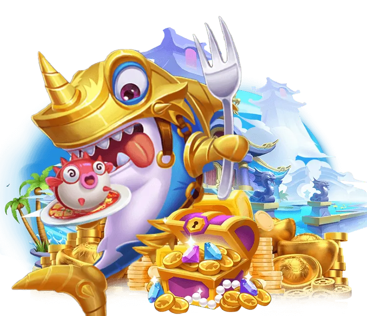 Hướng dẫn đăng ký tài khoản abc8 game