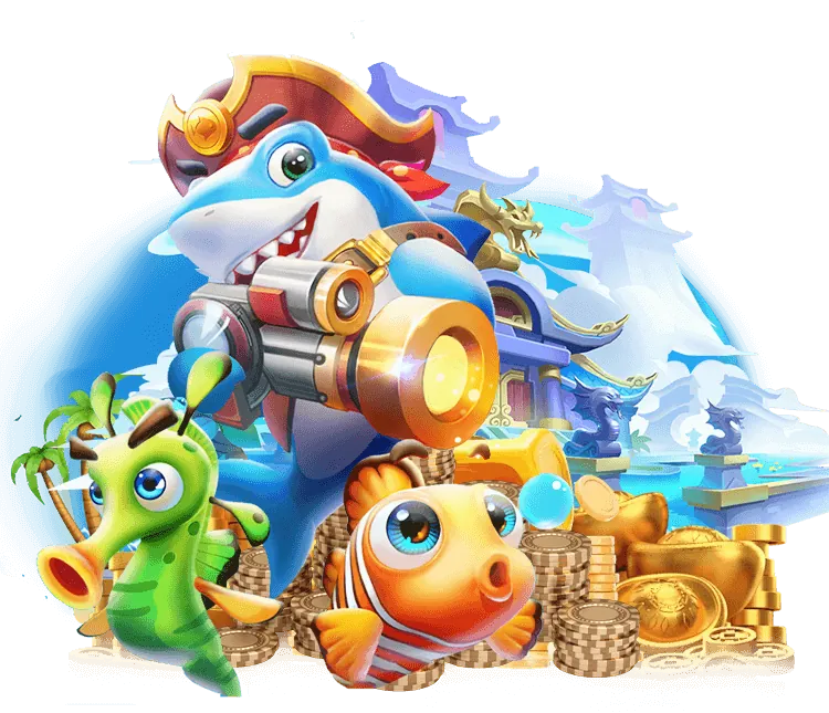 Tiền thưởng chào mừng abc8 game