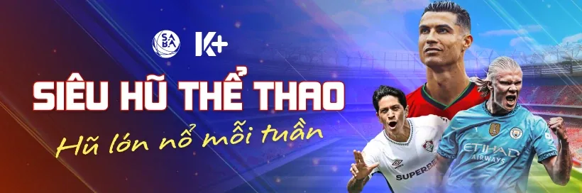 Hướng dẫn cá cược thể thao abc8 game