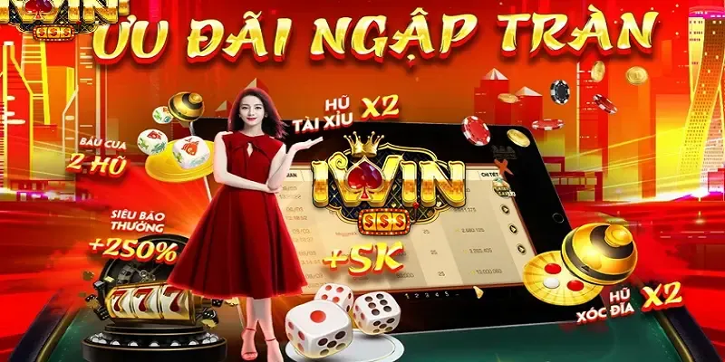 Tổng quan nền tảng abc8 game