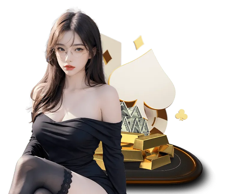 Ưu đãi và khuyến mãi hấp dẫn từ abc8 game
